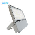 Fabryczna cena wodoodporna aluminiowa światła powodziowe LED LED