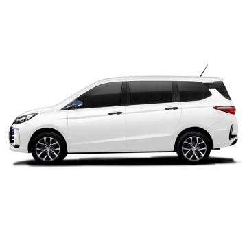 MPV Electric High Speed ​​MPV