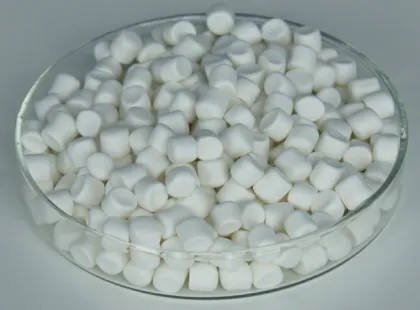 Pre-dispersed curing activator Actmix KST-50GA