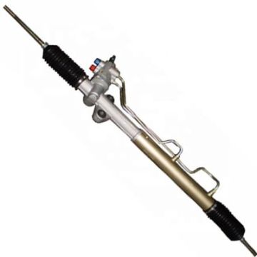 TREATON New Steering Rack for Starex H-1 REFINE 57700-4A600
