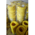 /msite/products/detail/productid/54959774/id/350290.html