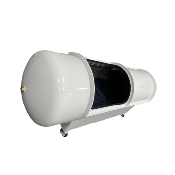 Sov i HyperBaric Chamber for Health Shell For Health