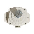 WDC0150Y1M LG BLDC Motor lavadora