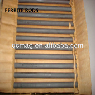 ANTENNA FERRITE RODS CORES