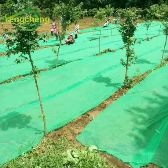 PP nonwoven fabric anti dust covers