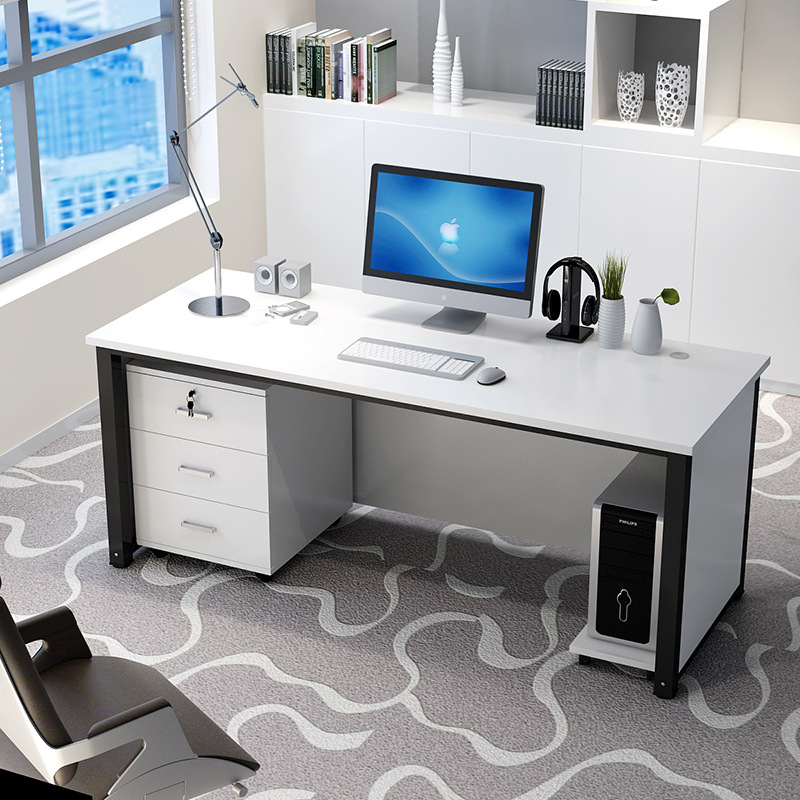 Office Furniture Computer Desk