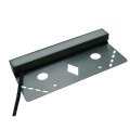 /msite/products/detail/productid/61867486/id/686007.html