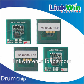 Compatible toner chip resetter LEXMARK W840 UNIVERSAL cartridge resetter chip W84020H/W84030H Brand new chip resetter