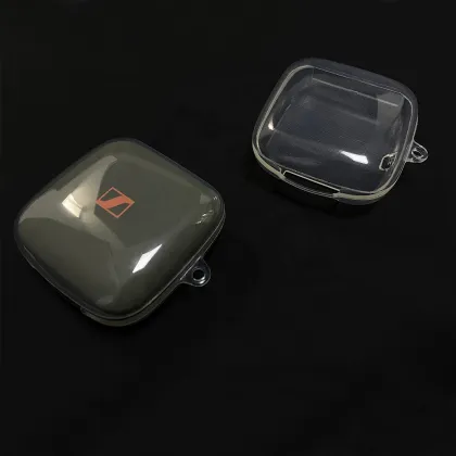 Wholesale Sennheiser MOMENTUM Sport Silicone Earphone Protective Case