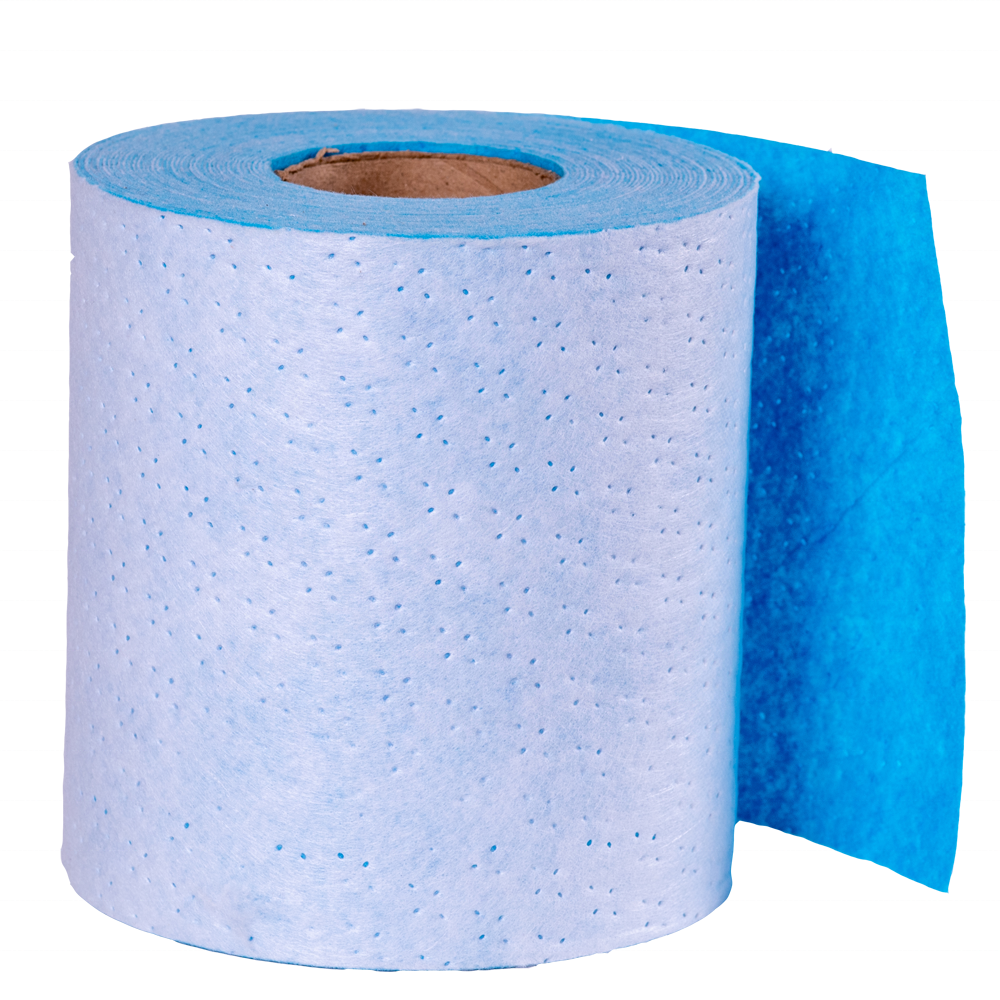 Polyester filter cloth media paper for Automotive air
