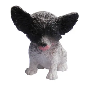 Good-quality customized design animal figuresNew