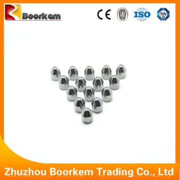 Used For Production Drilling In Underground Mining Applications, Original Cemented/Tungsten Carbide Retrac Button Bit