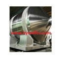 Big Capacity Phosphate Fertilizer Mixing Machine