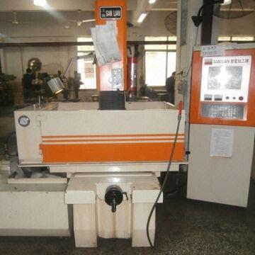 Mold making design and manufacture