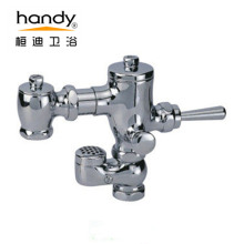 Flush Valve Hand Manual Tiidregeling Flush Valve