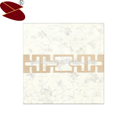 Construction Materials Fashionable Suspended House Aluminum Ceiling Panels