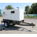 37kw Kohler diesel generator set