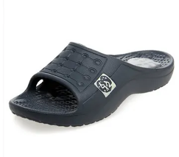 slippers made in china,printed eva slipper,lady slippers from china