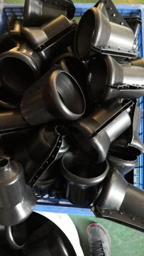 China Top Bushing Cover