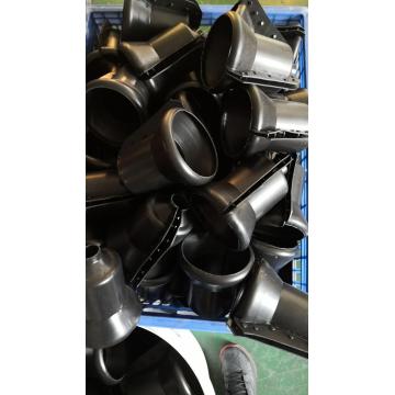 China Top Bushing Cover