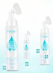 Hot Sale: Eskinol Naturals Pore Cleanser 120ml Facial Cleanser