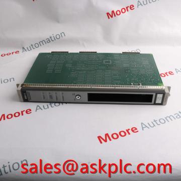 Modicon Quantum	170ADO35000