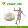 Chondroitin Sulfate Powder 50% CAS No 24967-93-9