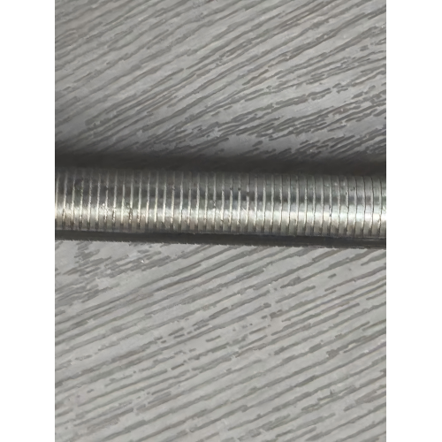 স্বয়ংচালিত এয়ার কন্ডিশনার বহিরাগত থ্রেড পাইপ