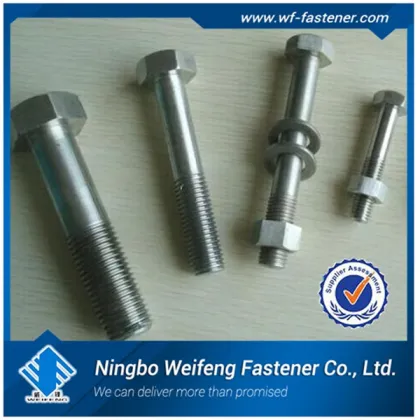 china fastener group phillips drywal screw,factory stainless steel self drilling screw