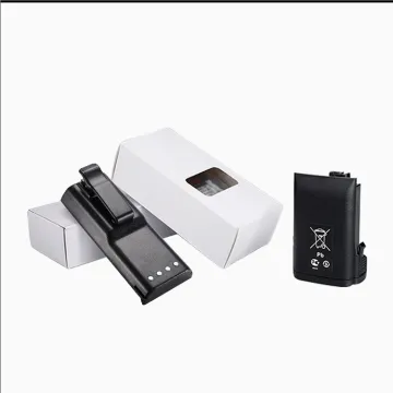Hnn9013 Hnn9013D 2100mAh Li-ion Replacement Battery for Motorola Radio HT750 HT1250 HT1550 PR860 PRO5150 PRO7150