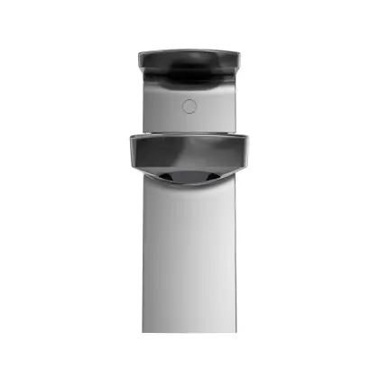 Shop TOTO TLG02301U#CP Bath Faucets and Accessories in Polished Chrome Finish