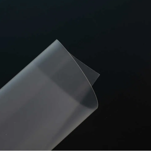 Hoja de mascotas de alta calidad para la impresión de tarjetas