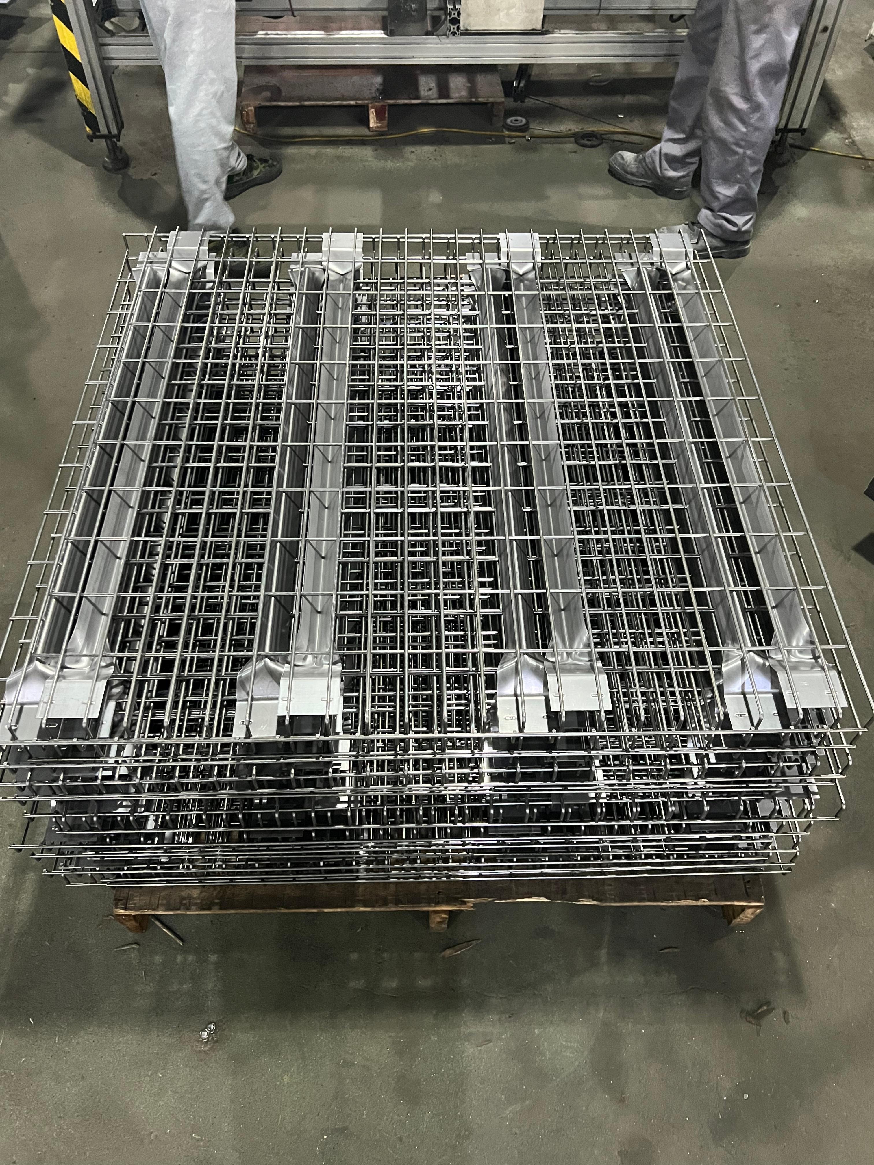 68d9c7bf6b3602b618eb119791