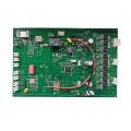 FC Prototype PCB Board Assembly for sale