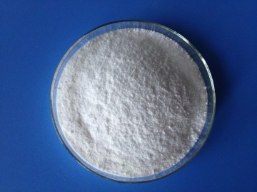 Hot Sale High Quality With The Most Competitive Zinc Oxide Price
