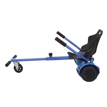 Electric Ride-On Devices & Parts: Scooters, Hoverkarts, and More