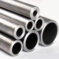 AISI 321 HOT SALE seamless stainless steel tube