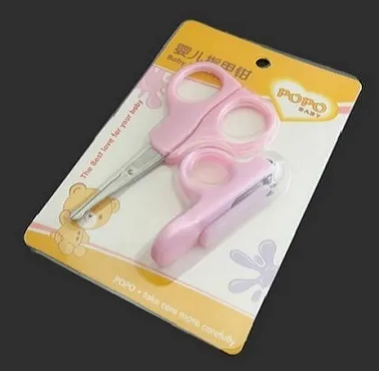 Semi-automatic plastic blister pack sealing machine