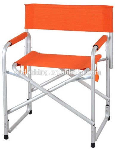 High quality folding director chair outdoor camping chair folding beach chair