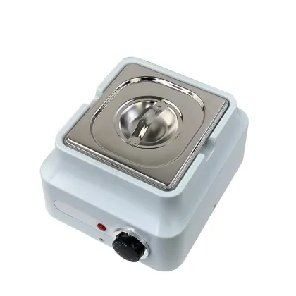 1.5L Chocolate Melanger and Melting Machine for Cheese Warmth