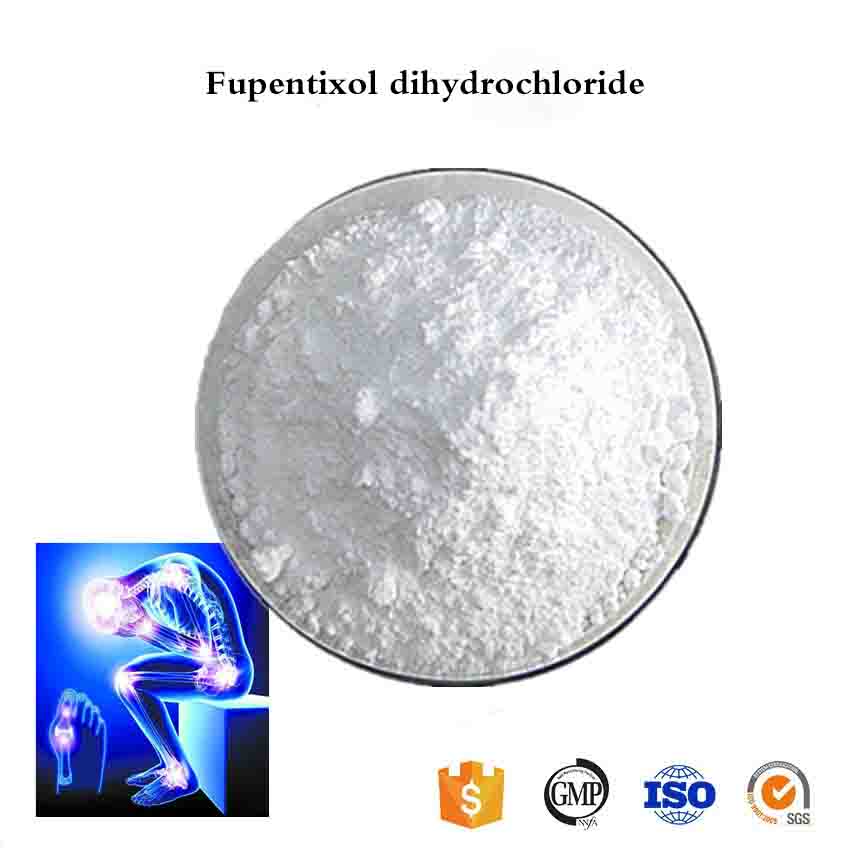 Fupentixol Dihydrochloride Jpg