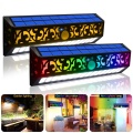 /msite/products/detail/productid/61987368/id/1349553.html