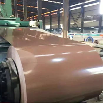 Ultra thin billboard color aluminum plate