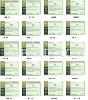 Supply Parts for Angle Box JX130A-13