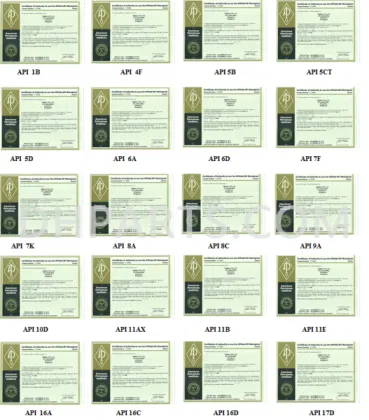 Parts for Transfer Box FD140