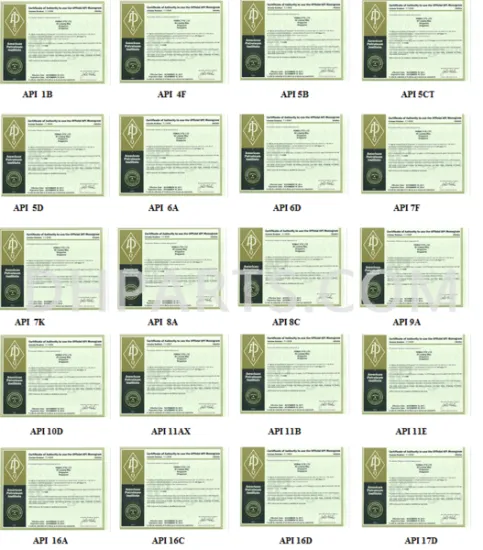 Supply Parts for Angle Box JX130A-13