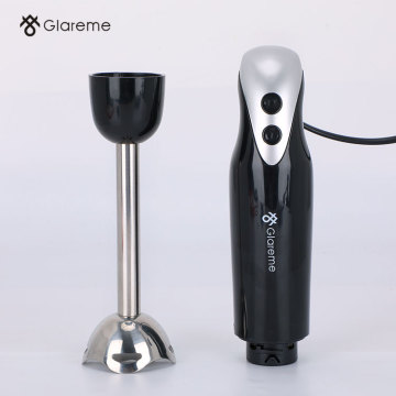 Multipurpose Immersion Hand Blender