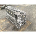 Cummins 6bt Construction Engine Storm Cylinder Block 3935943