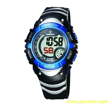 Invicta Watches Seiko Watches