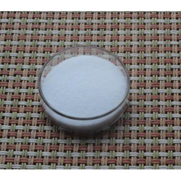 Desiccant in stock Sodium Hydride with CAS 7646-69-7